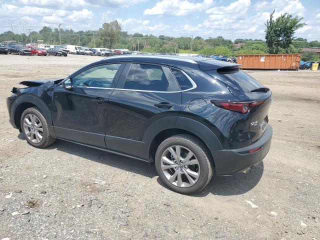 Photo 3 VIN: 3MVDMBBM3PM553037 - MAZDA CX-30 