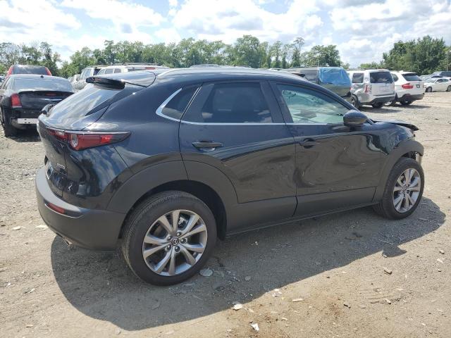 Photo 4 VIN: 3MVDMBBM3PM553037 - MAZDA CX-30 