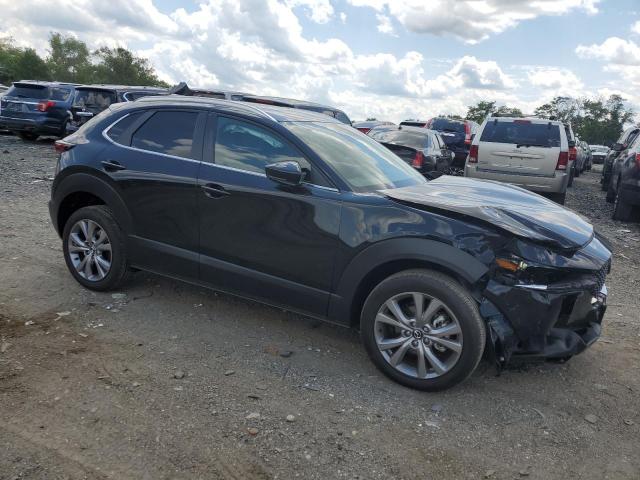 Photo 5 VIN: 3MVDMBBM3PM553037 - MAZDA CX-30 