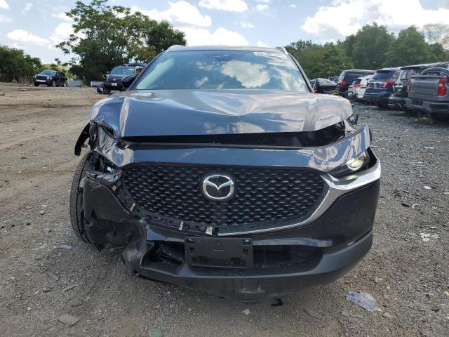 Photo 6 VIN: 3MVDMBBM3PM553037 - MAZDA CX-30 