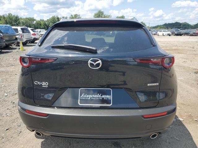 Photo 7 VIN: 3MVDMBBM3PM553037 - MAZDA CX-30 