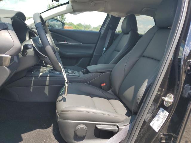 Photo 8 VIN: 3MVDMBBM3PM553037 - MAZDA CX-30 