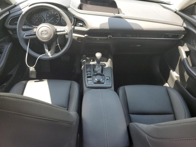 Photo 9 VIN: 3MVDMBBM3PM553037 - MAZDA CX-30 