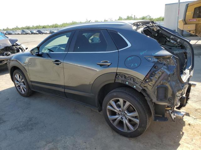 Photo 1 VIN: 3MVDMBBM3PM561834 - MAZDA CX30 