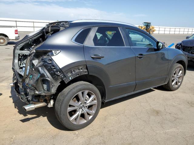 Photo 2 VIN: 3MVDMBBM3PM561834 - MAZDA CX30 