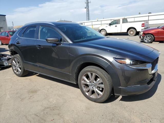 Photo 3 VIN: 3MVDMBBM3PM561834 - MAZDA CX30 