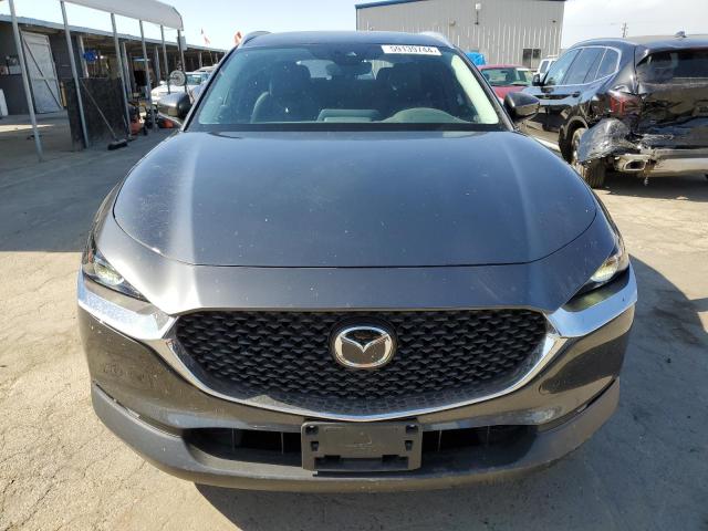 Photo 4 VIN: 3MVDMBBM3PM561834 - MAZDA CX30 