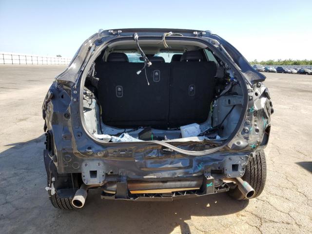 Photo 5 VIN: 3MVDMBBM3PM561834 - MAZDA CX30 