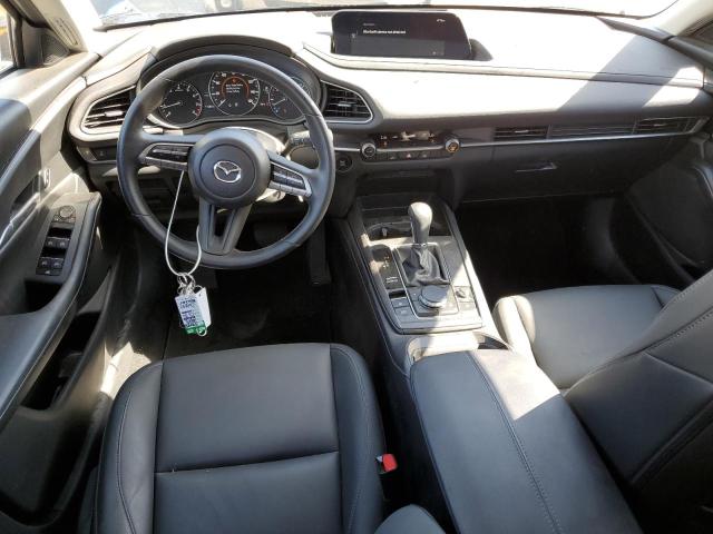 Photo 7 VIN: 3MVDMBBM3PM561834 - MAZDA CX30 