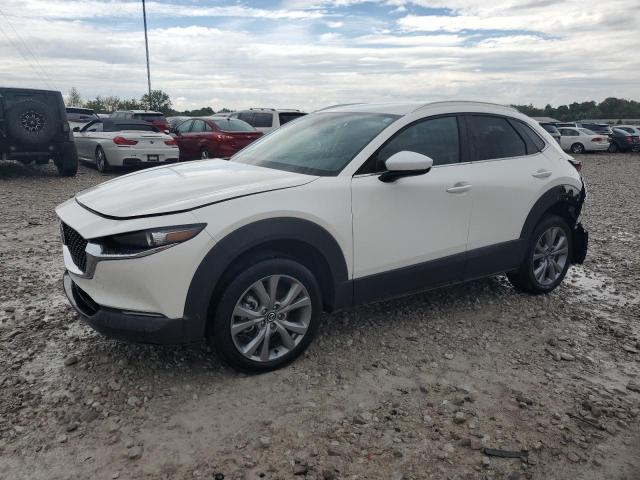 Photo 0 VIN: 3MVDMBBM3PM585387 - MAZDA CX-30 SELE 