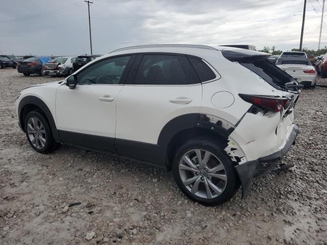 Photo 1 VIN: 3MVDMBBM3PM585387 - MAZDA CX-30 SELE 