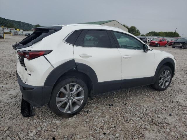 Photo 2 VIN: 3MVDMBBM3PM585387 - MAZDA CX-30 SELE 