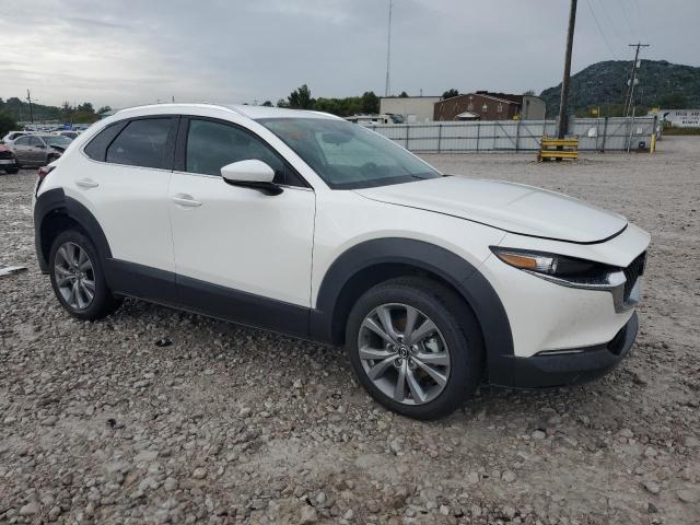 Photo 3 VIN: 3MVDMBBM3PM585387 - MAZDA CX-30 SELE 