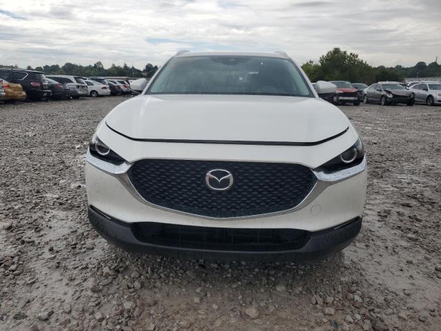 Photo 4 VIN: 3MVDMBBM3PM585387 - MAZDA CX-30 SELE 