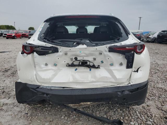 Photo 5 VIN: 3MVDMBBM3PM585387 - MAZDA CX-30 SELE 