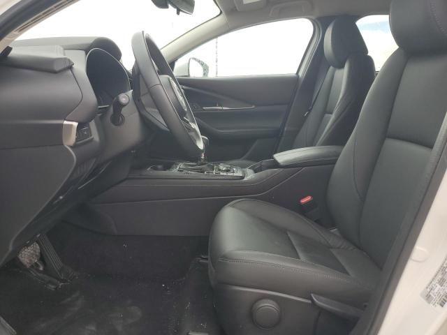 Photo 6 VIN: 3MVDMBBM3PM585387 - MAZDA CX-30 SELE 