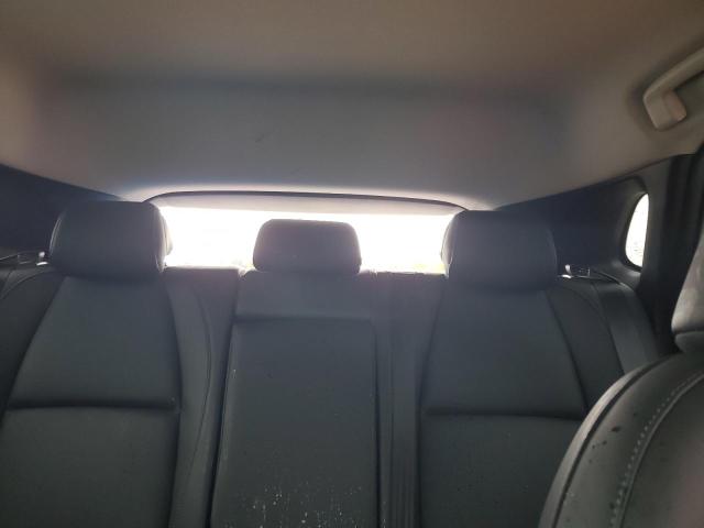 Photo 9 VIN: 3MVDMBBM3PM585387 - MAZDA CX-30 SELE 