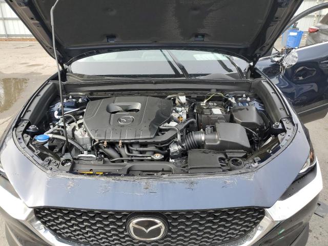 Photo 10 VIN: 3MVDMBBM3RM606855 - MAZDA CX30 