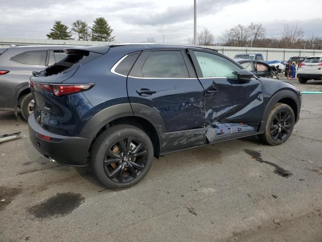 Photo 2 VIN: 3MVDMBBM3RM606855 - MAZDA CX30 