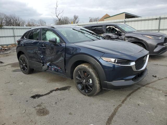 Photo 3 VIN: 3MVDMBBM3RM606855 - MAZDA CX30 