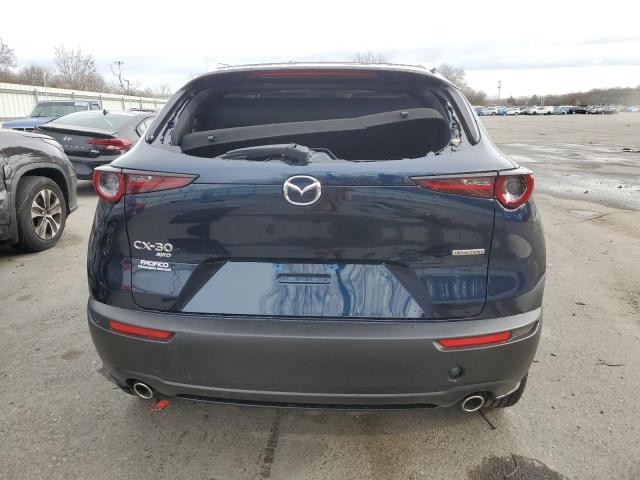 Photo 5 VIN: 3MVDMBBM3RM606855 - MAZDA CX30 