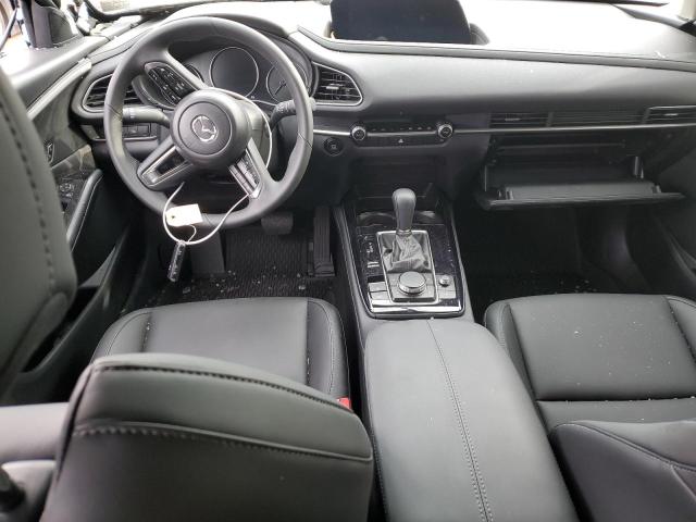 Photo 7 VIN: 3MVDMBBM3RM606855 - MAZDA CX30 