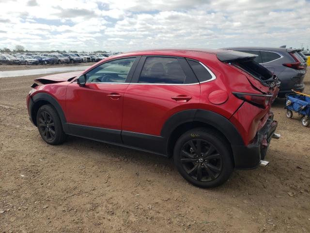 Photo 1 VIN: 3MVDMBBM3RM623025 - MAZDA CX30 