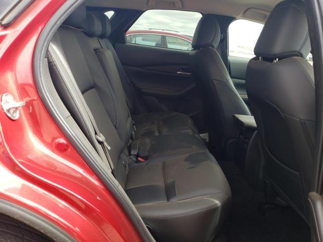 Photo 10 VIN: 3MVDMBBM3RM623025 - MAZDA CX30 