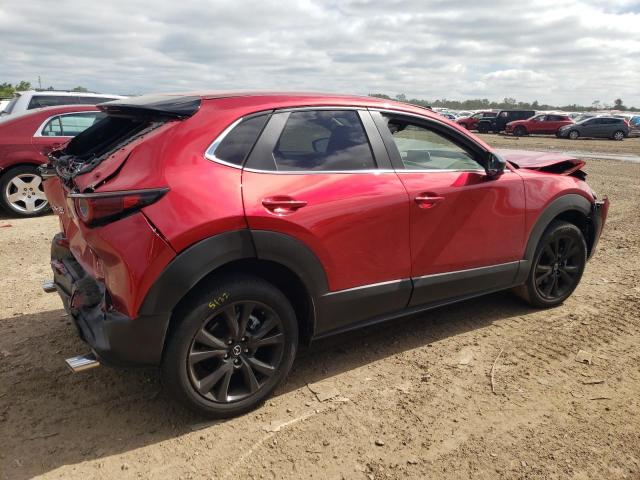 Photo 2 VIN: 3MVDMBBM3RM623025 - MAZDA CX30 