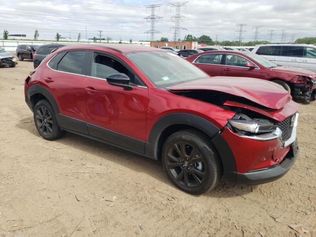 Photo 3 VIN: 3MVDMBBM3RM623025 - MAZDA CX30 