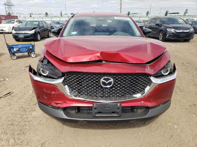 Photo 4 VIN: 3MVDMBBM3RM623025 - MAZDA CX30 