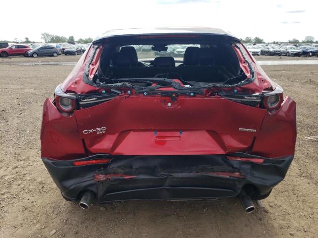 Photo 5 VIN: 3MVDMBBM3RM623025 - MAZDA CX30 