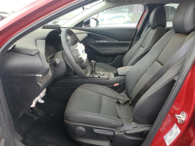 Photo 6 VIN: 3MVDMBBM3RM623025 - MAZDA CX30 