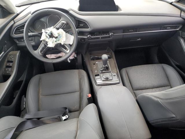 Photo 7 VIN: 3MVDMBBM3RM623025 - MAZDA CX30 