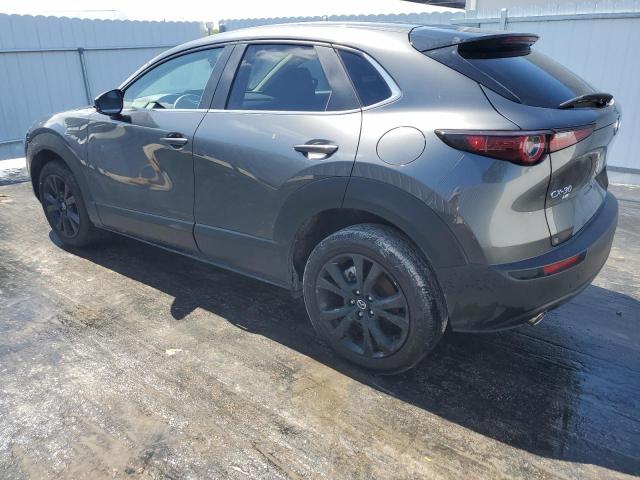 Photo 1 VIN: 3MVDMBBM3RM630833 - MAZDA CX-30 SELE 