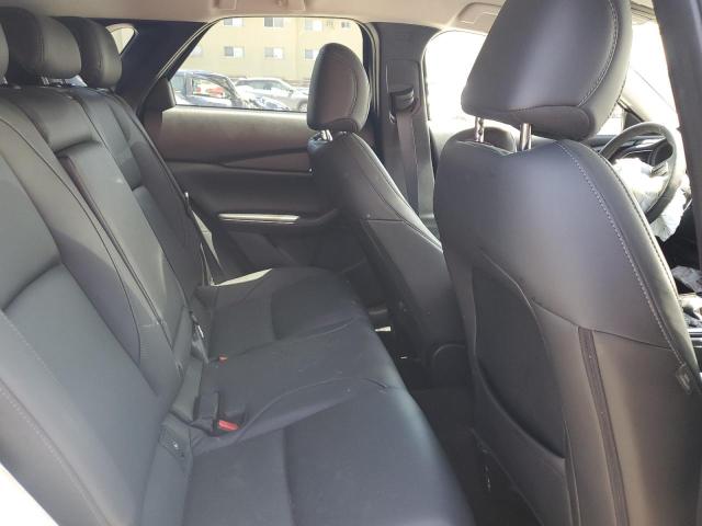 Photo 10 VIN: 3MVDMBBM3RM630833 - MAZDA CX-30 SELE 