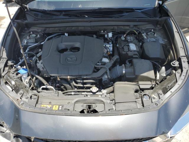 Photo 11 VIN: 3MVDMBBM3RM630833 - MAZDA CX-30 SELE 