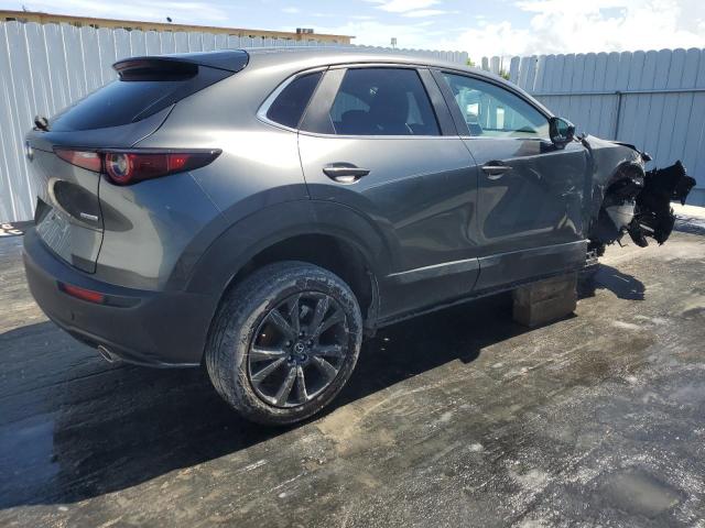 Photo 2 VIN: 3MVDMBBM3RM630833 - MAZDA CX-30 SELE 