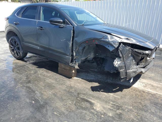 Photo 3 VIN: 3MVDMBBM3RM630833 - MAZDA CX-30 SELE 