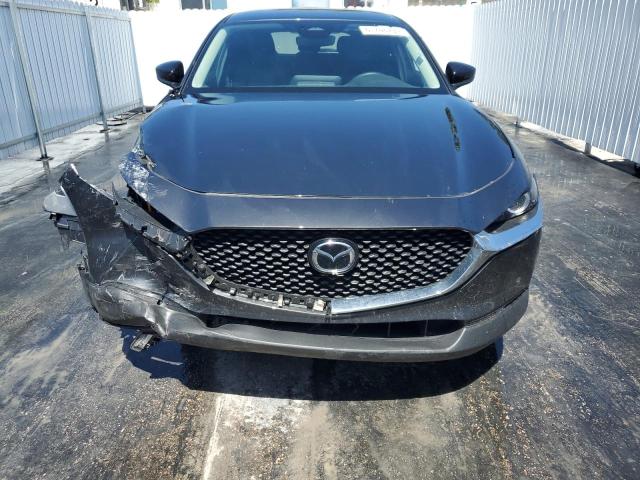 Photo 4 VIN: 3MVDMBBM3RM630833 - MAZDA CX-30 SELE 