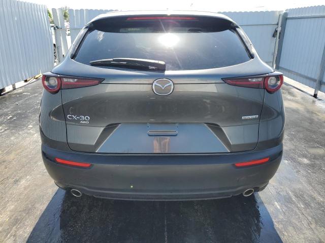 Photo 5 VIN: 3MVDMBBM3RM630833 - MAZDA CX-30 SELE 