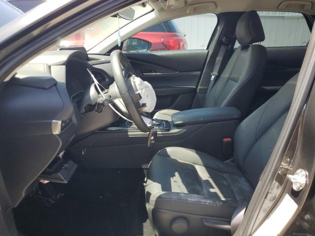 Photo 6 VIN: 3MVDMBBM3RM630833 - MAZDA CX-30 SELE 