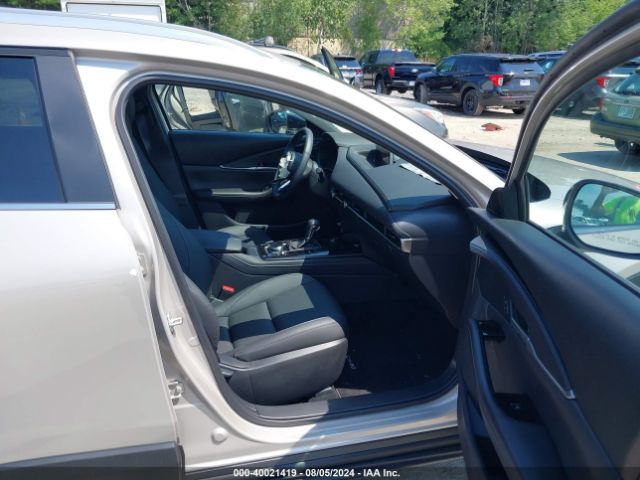 Photo 4 VIN: 3MVDMBBM3RM638012 - MAZDA CX-30 