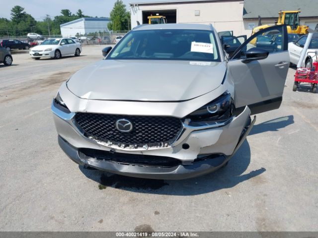 Photo 5 VIN: 3MVDMBBM3RM638012 - MAZDA CX-30 