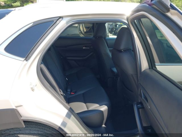 Photo 7 VIN: 3MVDMBBM3RM638012 - MAZDA CX-30 