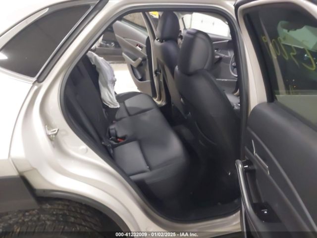 Photo 7 VIN: 3MVDMBBM3RM675111 - MAZDA CX-30 