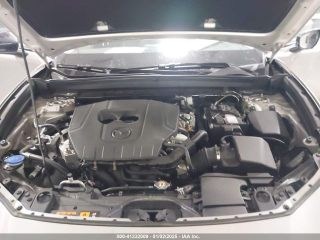 Photo 9 VIN: 3MVDMBBM3RM675111 - MAZDA CX-30 