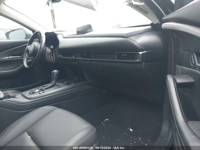 Photo 4 VIN: 3MVDMBBM4PM508253 - MAZDA CX-30 