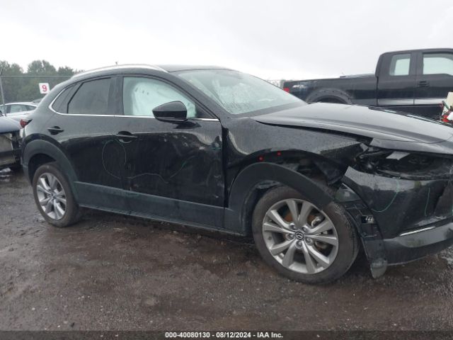 Photo 5 VIN: 3MVDMBBM4PM508253 - MAZDA CX-30 