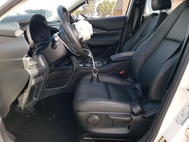 Photo 6 VIN: 3MVDMBBM4PM531547 - MAZDA CX30 